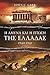 Η άμυνα και η πτώση της Ελλάδας, 1940-1941