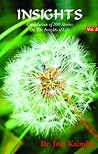 INSIGHTS - Vol. 2