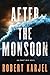 After the Monsoon (Ernst Gr...