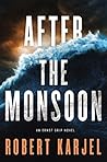 After the Monsoon by Robert Karjel