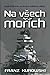 Na všech mořích