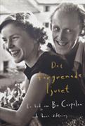 Det förgrenade ljuset - en bok om Bo Carpelan och hans diktning