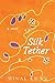 Silk Tether