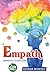 Empath: This Book Inlcudes ...