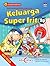 Keluarga Super Irit 20 by Ryu Soo-hyung