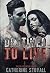 Destined to Live (Death Eat...