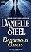 Dangerous Games: A Novel