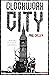 Clockwork City (Delphic Div...