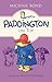 Paddington on Top (Paddington Bear, #10)