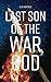 Last Son of The War God by Clay Martin