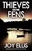 Thieves on the Fens (DI Nik...