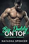 Big Daddy On Top:...