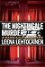 The Nightingale Murder (Maria Kallio #9)
