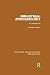 Industrial Archaeology: An Introduction (Routledge Library Editions: Archaeology)