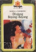 Di Ujung Bayang-bayang