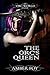 The Orc's Queen
