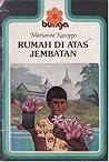 Rumah di Atas Jem...
