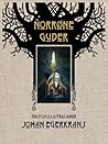 Norrøne Guder