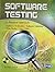 Software Testing