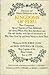 Discourse and Political Reflections on the Kingdoms of Peru: Their Government, Special Regimen of Their Inhabitants, and Abuses Which Have Been Introduced, With Information on Why They Grew Up and Some Means to Avoid Them