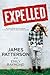 Expelled by James  Patterson
