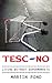 Tesc-No - Living without supermarkets