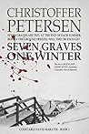 Seven Graves One Winter