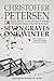 Seven Graves One Winter (Greenland Crime #1) by Christoffer Petersen