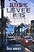 Bleeding Levee Blues by Nick Dorsey