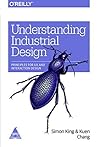 Understanding Industrial Design by Simon King