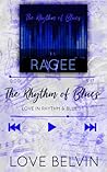 The Rhythm of Blues