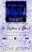 The Rhythm of Blues (Love in Rhythm & Blues, #1)