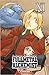 Fullmetal Alchemist XI (Fullmetal Alchemist, #22-23)