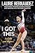 I Got This: To Gold and Beyond