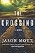 The Crossing