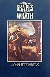 Grapes of Wrath