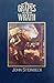 Grapes of Wrath by John Steinbeck Grapes of Wrath by John Steinbeck
