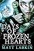 Days of Frozen Hearts (Rune...