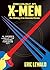 Previously on X-Men: The Making of an Animated Series