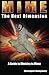 Mime: The Next Dimension