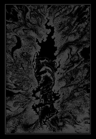 Pillars: The Scalding of Sapientia (Hardcover)