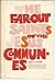The far-out saints of the Jesus communes;: A firsthand report and interpretation of the Jesus people movement,