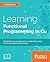 Learning Functional Program...