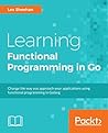 Learning Function...