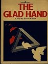 The Glad Hand