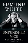 The Unpunished Vi...