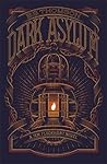 Dark Asylum