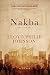 Nakba by Lloyd Philip Johnson