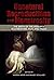 Unnatural Reproductions and Monstrosity: The Birth of the Monster in Literature, Film, and Media - Student Edition
