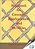HANDBOOK ON CONCRETE REINFORCEMENT AND DETAILING